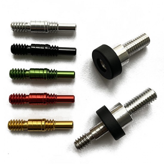 16 plug bumper x 500-550x550.jpg